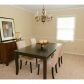 615 Oakstone Drive, Roswell, GA 30075 ID:9877419