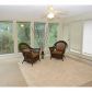 615 Oakstone Drive, Roswell, GA 30075 ID:9877420