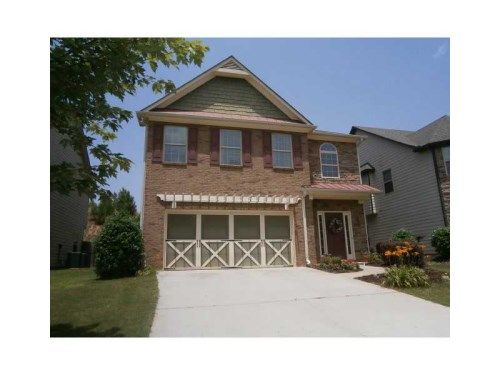 5267 Blossom Brook Drive, Buford, GA 30518