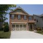 5267 Blossom Brook Drive, Buford, GA 30518 ID:9363164