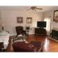 5267 Blossom Brook Drive, Buford, GA 30518 ID:9363165