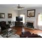 5267 Blossom Brook Drive, Buford, GA 30518 ID:9363166