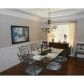 5267 Blossom Brook Drive, Buford, GA 30518 ID:9363167