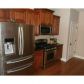 5267 Blossom Brook Drive, Buford, GA 30518 ID:9363168