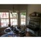 5267 Blossom Brook Drive, Buford, GA 30518 ID:9363169