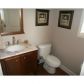 5267 Blossom Brook Drive, Buford, GA 30518 ID:9363170