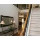 5267 Blossom Brook Drive, Buford, GA 30518 ID:9363171