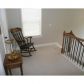 5267 Blossom Brook Drive, Buford, GA 30518 ID:9363172