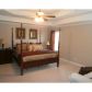 5267 Blossom Brook Drive, Buford, GA 30518 ID:9363173