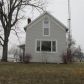 135     Harrison Street, Geneva, IN 46740 ID:9634148