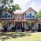 1914 Acacia Parkway, Spring Branch, TX 78070 ID:9769755