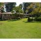 2706 Weigelia Road Ne, Atlanta, GA 30345 ID:9816409