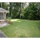 2706 Weigelia Road Ne, Atlanta, GA 30345 ID:9816410