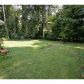 2706 Weigelia Road Ne, Atlanta, GA 30345 ID:9816411