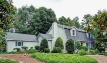 1416 Brookcliff Drive Marietta, GA 30062