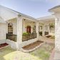 832 COYOTE RIDGE DR, Spring Branch, TX 78070 ID:9769752