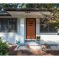 230 Sisson Avenue Ne, Atlanta, GA 30317 ID:9877225