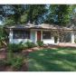 230 Sisson Avenue Ne, Atlanta, GA 30317 ID:9877226