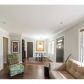 230 Sisson Avenue Ne, Atlanta, GA 30317 ID:9877228