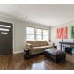 230 Sisson Avenue Ne, Atlanta, GA 30317 ID:9877229