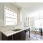 230 Sisson Avenue Ne, Atlanta, GA 30317 ID:9877231