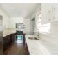 230 Sisson Avenue Ne, Atlanta, GA 30317 ID:9877232