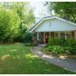 2465 Hosea L Williams Drive Se, Atlanta, GA 30317 ID:9877318