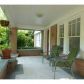 2465 Hosea L Williams Drive Se, Atlanta, GA 30317 ID:9877320