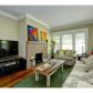 2465 Hosea L Williams Drive Se, Atlanta, GA 30317 ID:9877321