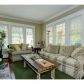 2465 Hosea L Williams Drive Se, Atlanta, GA 30317 ID:9877322