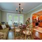 2465 Hosea L Williams Drive Se, Atlanta, GA 30317 ID:9877323