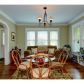 2465 Hosea L Williams Drive Se, Atlanta, GA 30317 ID:9877324