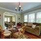 2465 Hosea L Williams Drive Se, Atlanta, GA 30317 ID:9877325