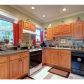 2465 Hosea L Williams Drive Se, Atlanta, GA 30317 ID:9877326