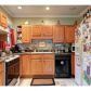 2465 Hosea L Williams Drive Se, Atlanta, GA 30317 ID:9877327