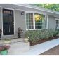 3842 Admiral Drive, Atlanta, GA 30341 ID:9877575