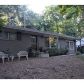 3842 Admiral Drive, Atlanta, GA 30341 ID:9877576