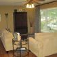 3842 Admiral Drive, Atlanta, GA 30341 ID:9877577