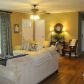 3842 Admiral Drive, Atlanta, GA 30341 ID:9877578