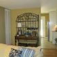 3842 Admiral Drive, Atlanta, GA 30341 ID:9877579