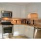 3842 Admiral Drive, Atlanta, GA 30341 ID:9877580