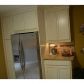 3842 Admiral Drive, Atlanta, GA 30341 ID:9877582