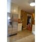 3842 Admiral Drive, Atlanta, GA 30341 ID:9877583