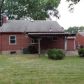 7976 Colette Ln, Cincinnati, OH 45224 ID:9889593