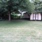 7976 Colette Ln, Cincinnati, OH 45224 ID:9889594