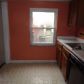 7976 Colette Ln, Cincinnati, OH 45224 ID:9889595