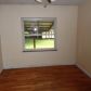 7976 Colette Ln, Cincinnati, OH 45224 ID:9889596