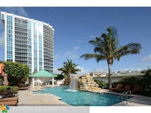 801 Briny Ave # 305, Pompano Beach, FL 33062