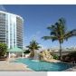 801 Briny Ave # 305, Pompano Beach, FL 33062 ID:9127937