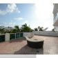 801 Briny Ave # 305, Pompano Beach, FL 33062 ID:9127938